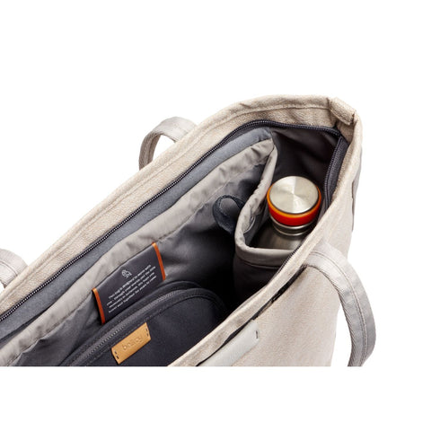 Bellroy Tokyo Tote Compact (SA)